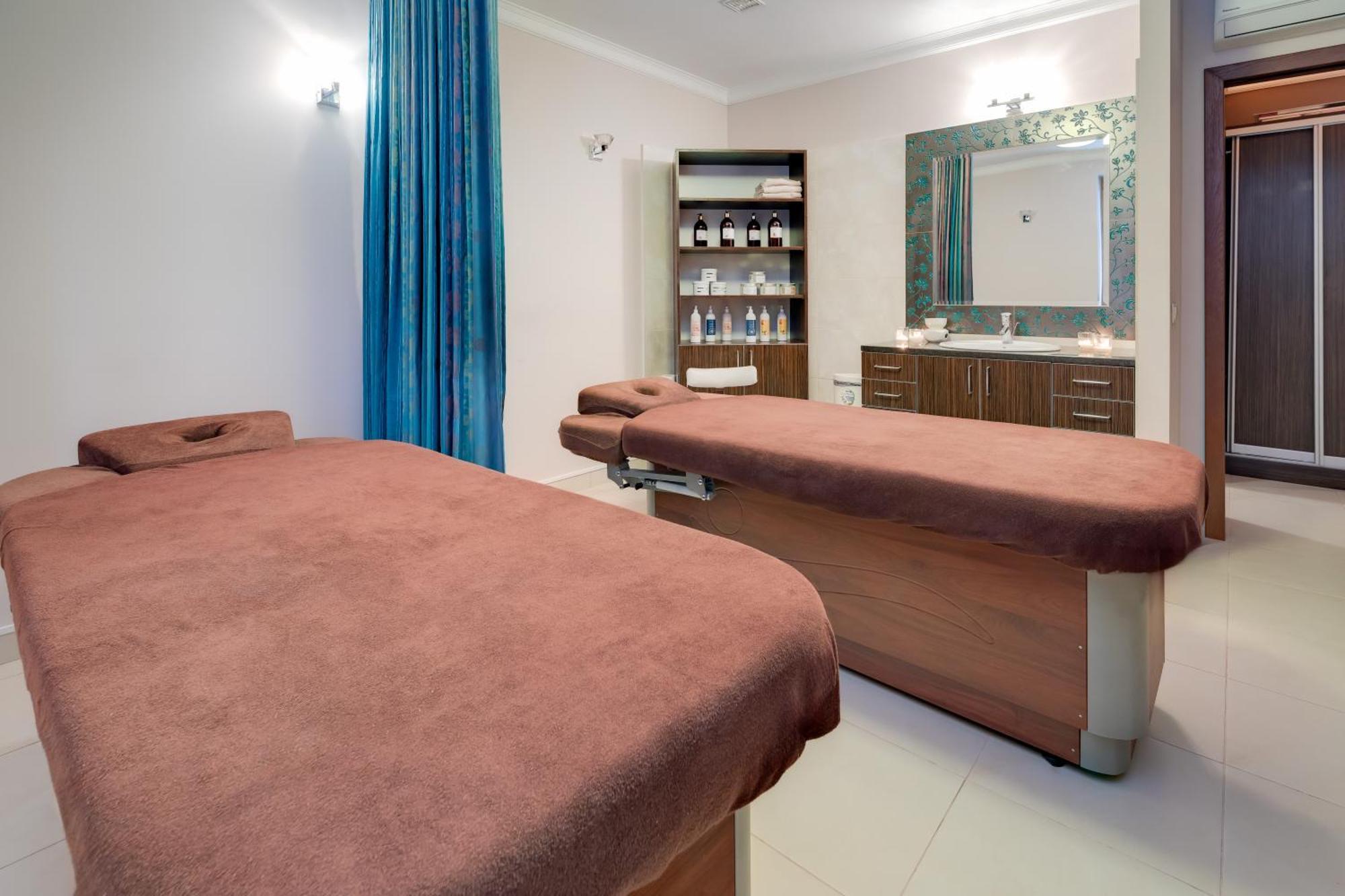 Hotel Pan Tadeusz Serock Ngoại thất bức ảnh